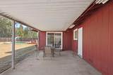 12123 Weigum Road - Photo 16