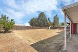 12123 Weigum Road - Photo 17