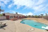 12123 Weigum Road - Photo 18