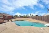 12123 Weigum Road - Photo 19