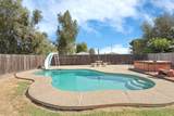 12123 Weigum Road - Photo 20