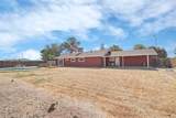 12123 Weigum Road - Photo 21