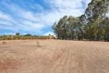 12123 Weigum Road - Photo 23