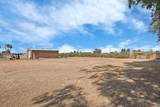 12123 Weigum Road - Photo 24