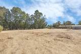 12123 Weigum Road - Photo 25