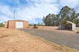 12123 Weigum Road - Photo 26