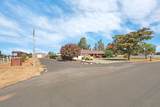 12123 Weigum Road - Photo 27