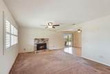 12123 Weigum Road - Photo 4