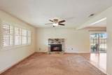 12123 Weigum Road - Photo 5