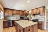 12123 Weigum Road - Photo 6