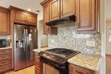 12123 Weigum Road - Photo 7