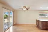 12123 Weigum Road - Photo 8