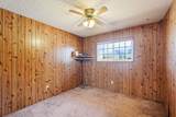 12123 Weigum Road - Photo 9