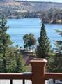 411 Sunrise Road - Photo 1