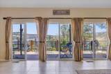 411 Sunrise Road - Photo 10
