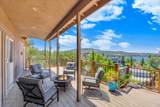 411 Sunrise Road - Photo 11