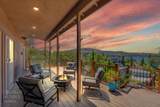 411 Sunrise Road - Photo 12