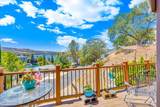 411 Sunrise Road - Photo 13