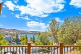 411 Sunrise Road - Photo 14