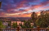 411 Sunrise Road - Photo 15