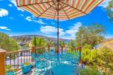 411 Sunrise Road - Photo 16