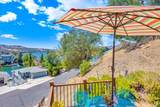 411 Sunrise Road - Photo 17