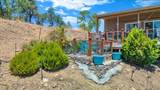 411 Sunrise Road - Photo 18