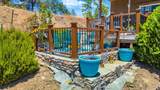 411 Sunrise Road - Photo 19