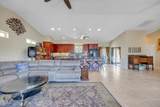 411 Sunrise Road - Photo 21