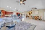 411 Sunrise Road - Photo 22