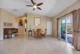 411 Sunrise Road - Photo 23