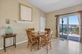 411 Sunrise Road - Photo 24
