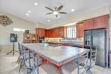 411 Sunrise Road - Photo 25
