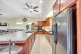 411 Sunrise Road - Photo 26