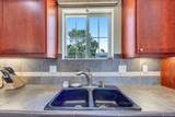 411 Sunrise Road - Photo 28