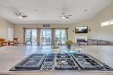 411 Sunrise Road - Photo 29