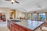 411 Sunrise Road - Photo 30