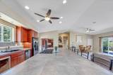 411 Sunrise Road - Photo 31