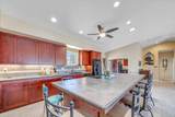 411 Sunrise Road - Photo 32