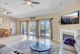 411 Sunrise Road - Photo 33
