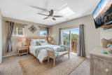 411 Sunrise Road - Photo 34