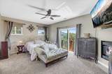 411 Sunrise Road - Photo 35