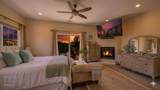 411 Sunrise Road - Photo 36