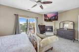 411 Sunrise Road - Photo 37