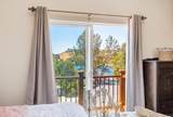 411 Sunrise Road - Photo 38