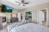 411 Sunrise Road - Photo 39