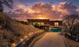 411 Sunrise Road - Photo 4