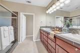 411 Sunrise Road - Photo 40