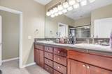 411 Sunrise Road - Photo 41