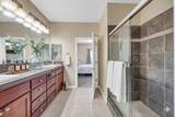 411 Sunrise Road - Photo 42